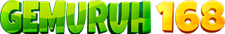 Gemuruh168